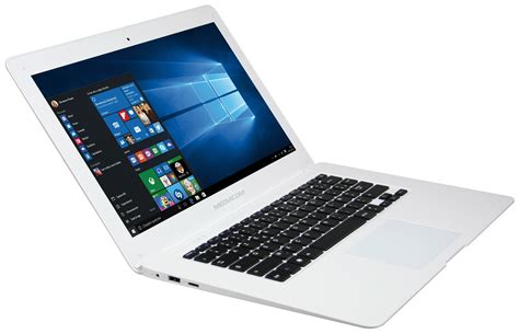 smartbook computer.